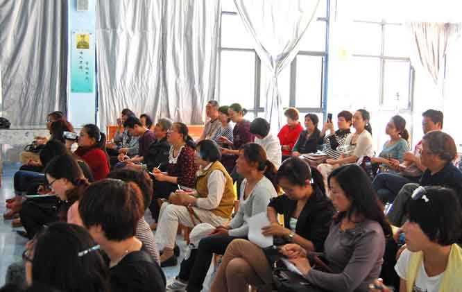 1731552939972071.jpg 積極親子關(guān)系3.jpg