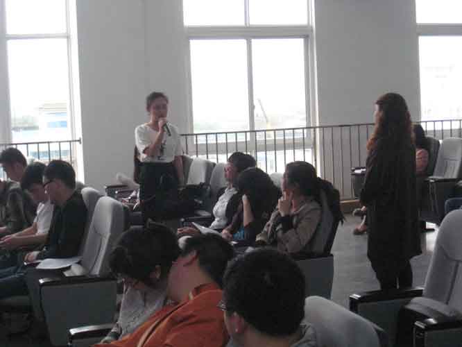 1731553976926691.jpg 感悟分享.jpg