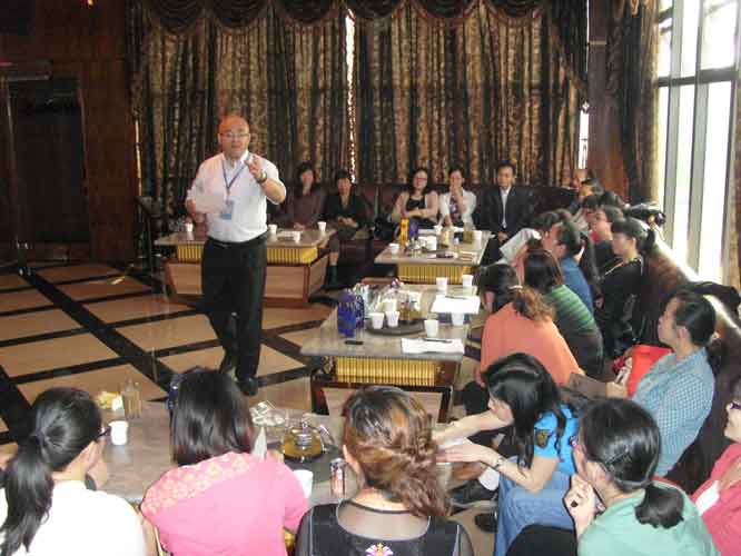 1731566675239557.jpg SI851212.JPG