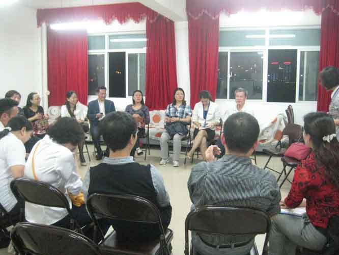 1731629477362605.jpg 27日晚爸媽家人座談會(huì).JPG