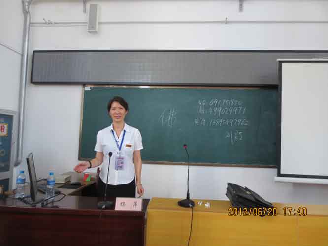 1731632095908939.jpg IMG_1652.jpg