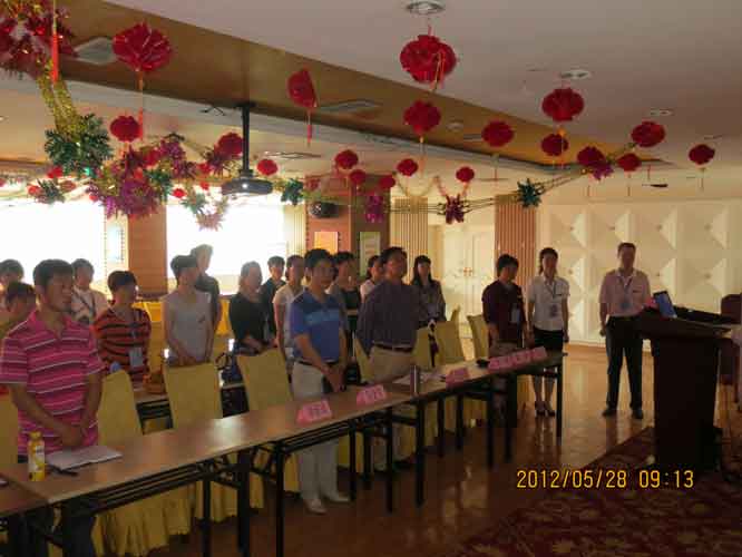 1731633175892960.jpg IMG_0257.JPG