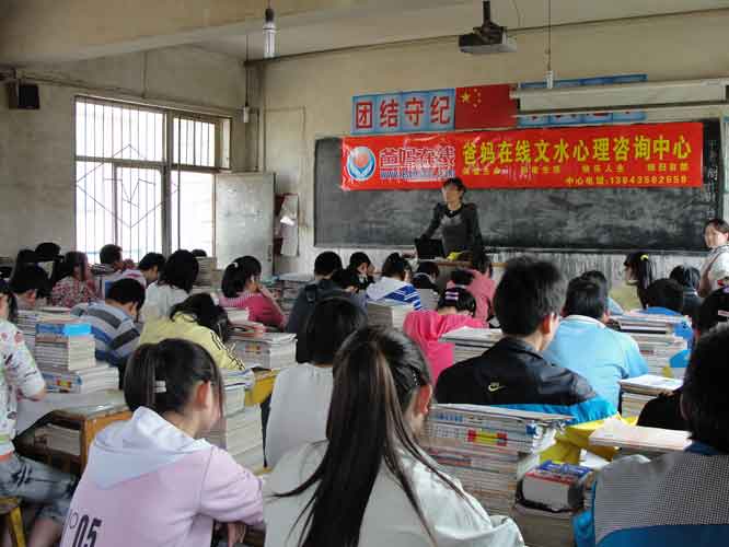 1731655055594211.jpg 圖片2.jpg