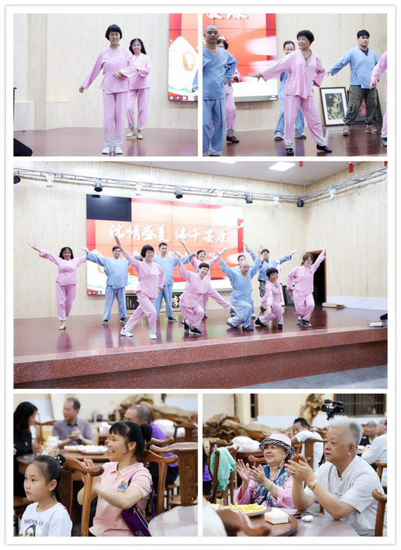 1731812735435231.jpg 1654584809136864.jpg