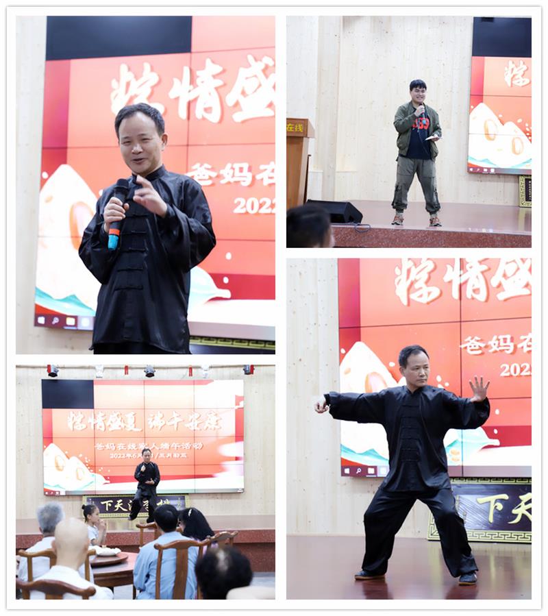 1731812762979576.jpg 1654584894993203.jpg