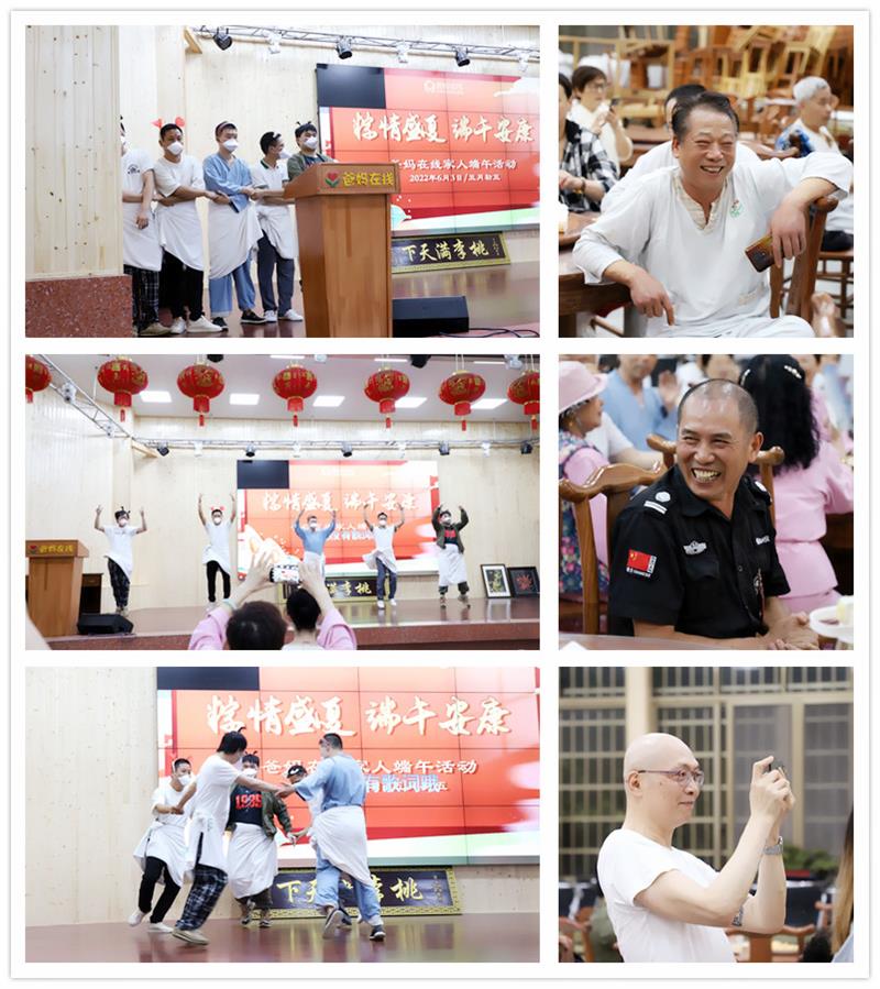 1731812766314111.jpg 1654584946311176.jpg