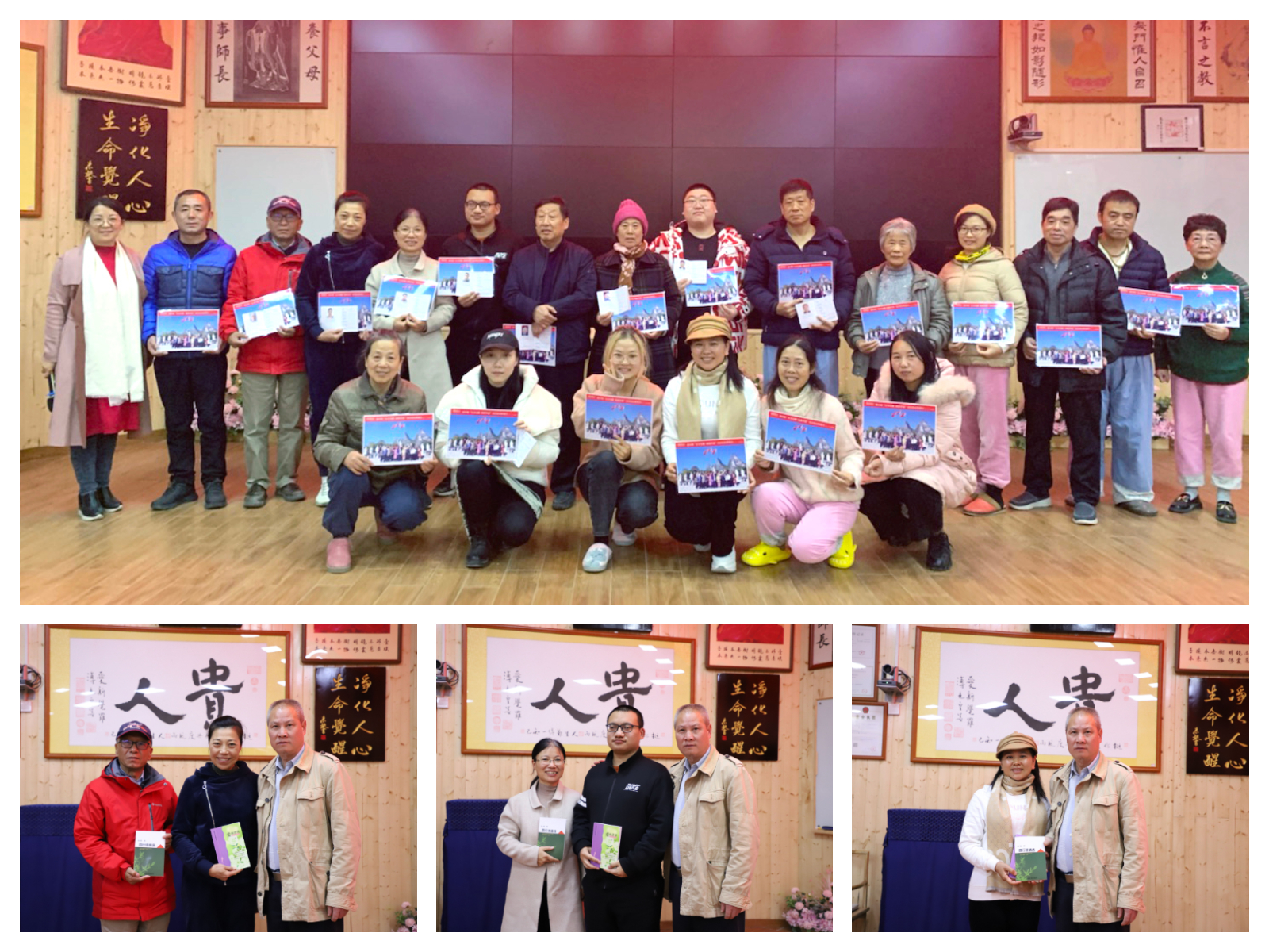 1731812962193337.jpg 1638837559898053.jpg