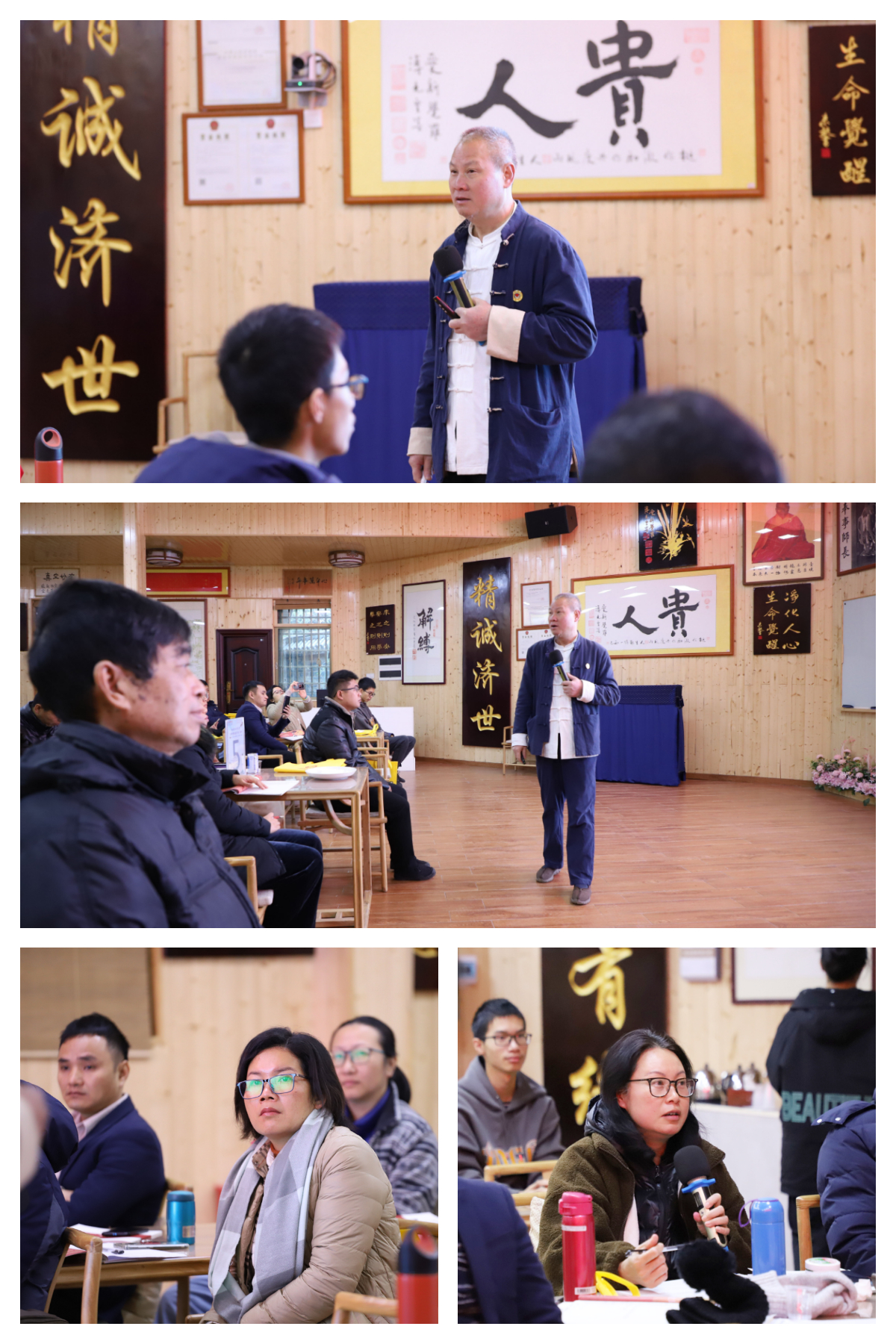 1731812967867496.jpg 1638837560936724.jpg