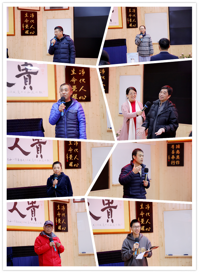 1731812999608753.png 1638837562917822.png