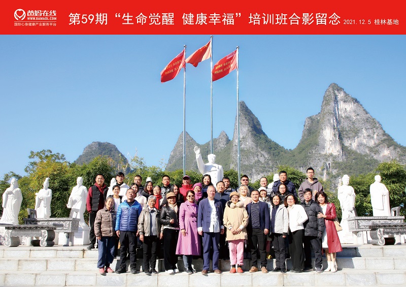 1731813009332762.jpg 1638837562266368.jpg