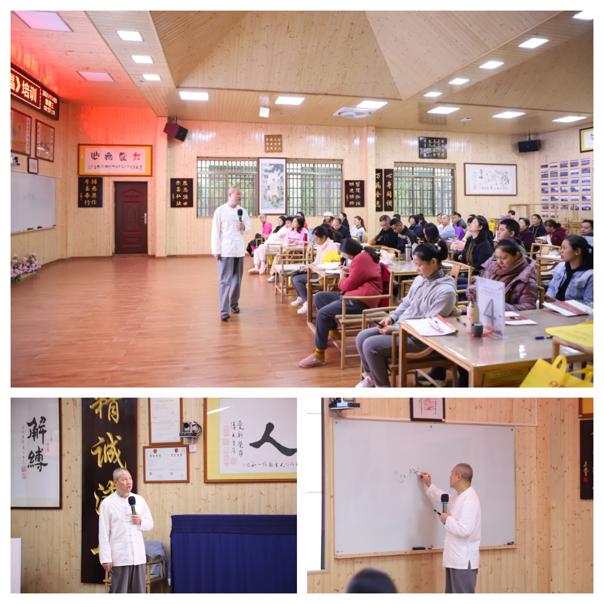 1731813207802593.png 1636333103801926.png