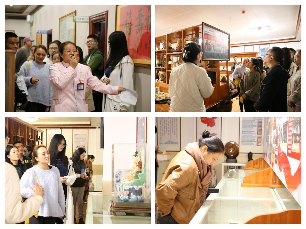 1731813231121089.png 1636333105930881.png