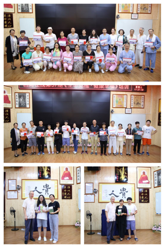 1731813593584694.jpg 1731813593584694.jpg