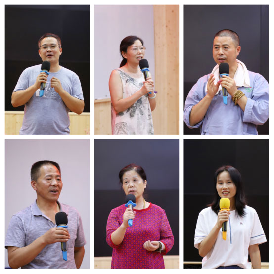 1731813611869737.jpg 1731813611869737.jpg