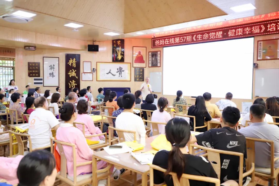 1731813790935644.jpg 1633308525806597.jpg