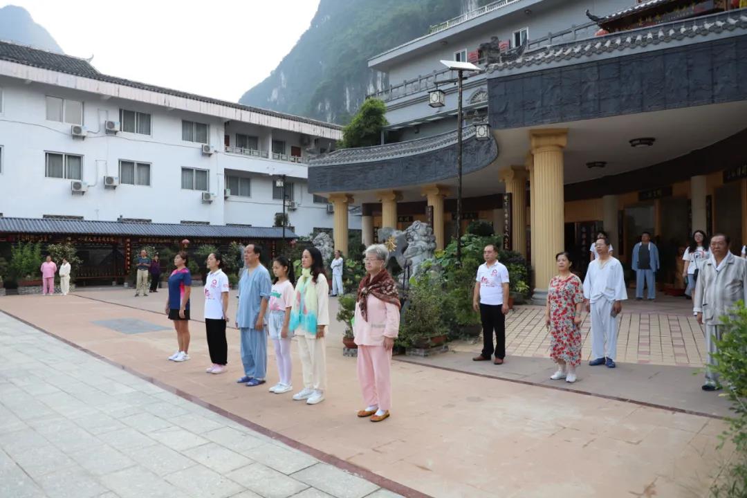 1731813924769630.jpg 1633155429104699.jpg