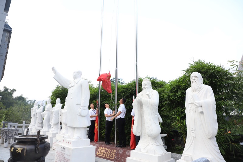 1731813928983044.jpg 1633155304824630.jpg