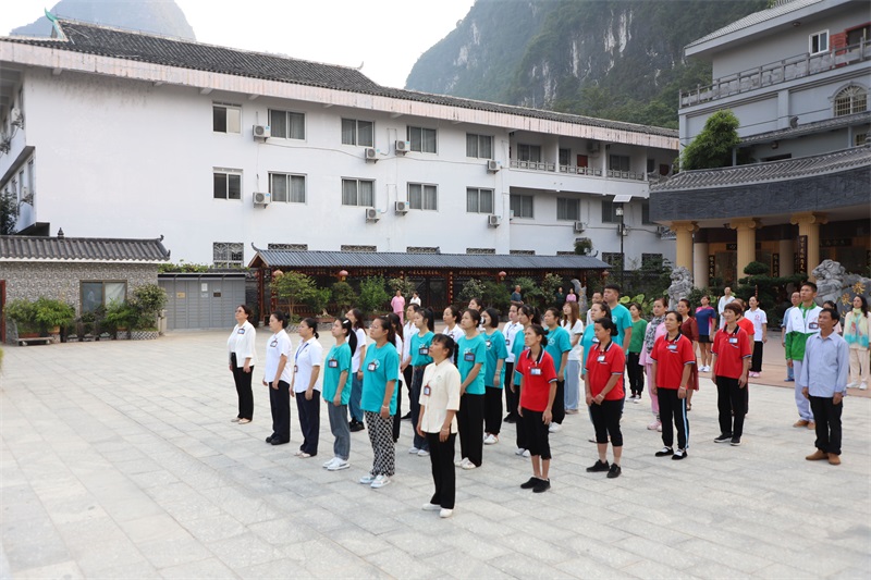 1731813945345316.jpg 1633155366219400.jpg