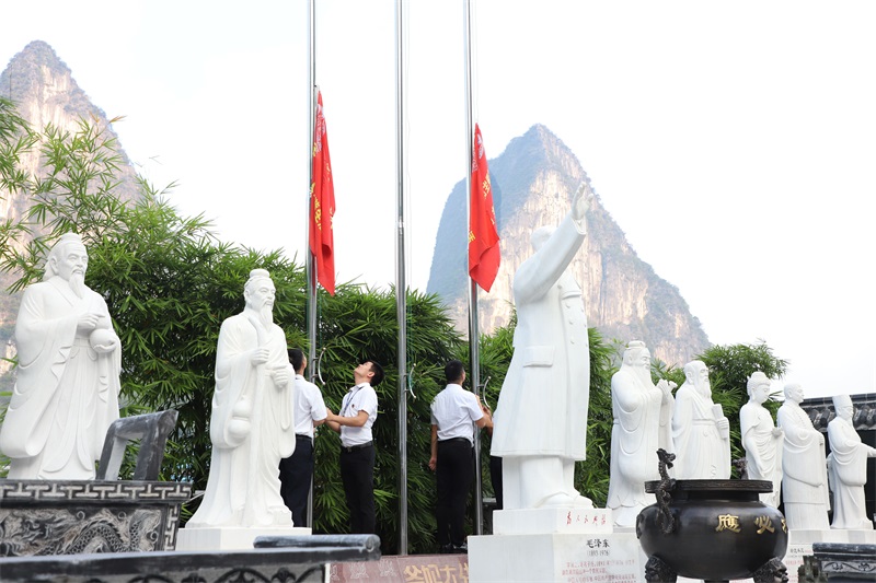 1731813950332504.jpg 1633155339131075.jpg