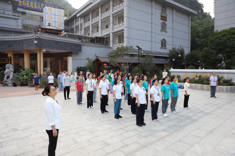 1731813955488023.jpg 1633155350626666.jpg