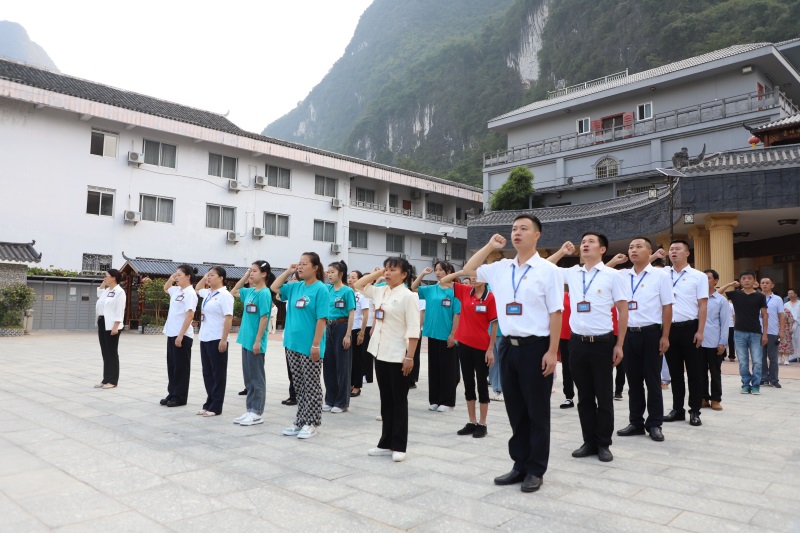 1731813963430968.jpg 1633155380988554.jpg