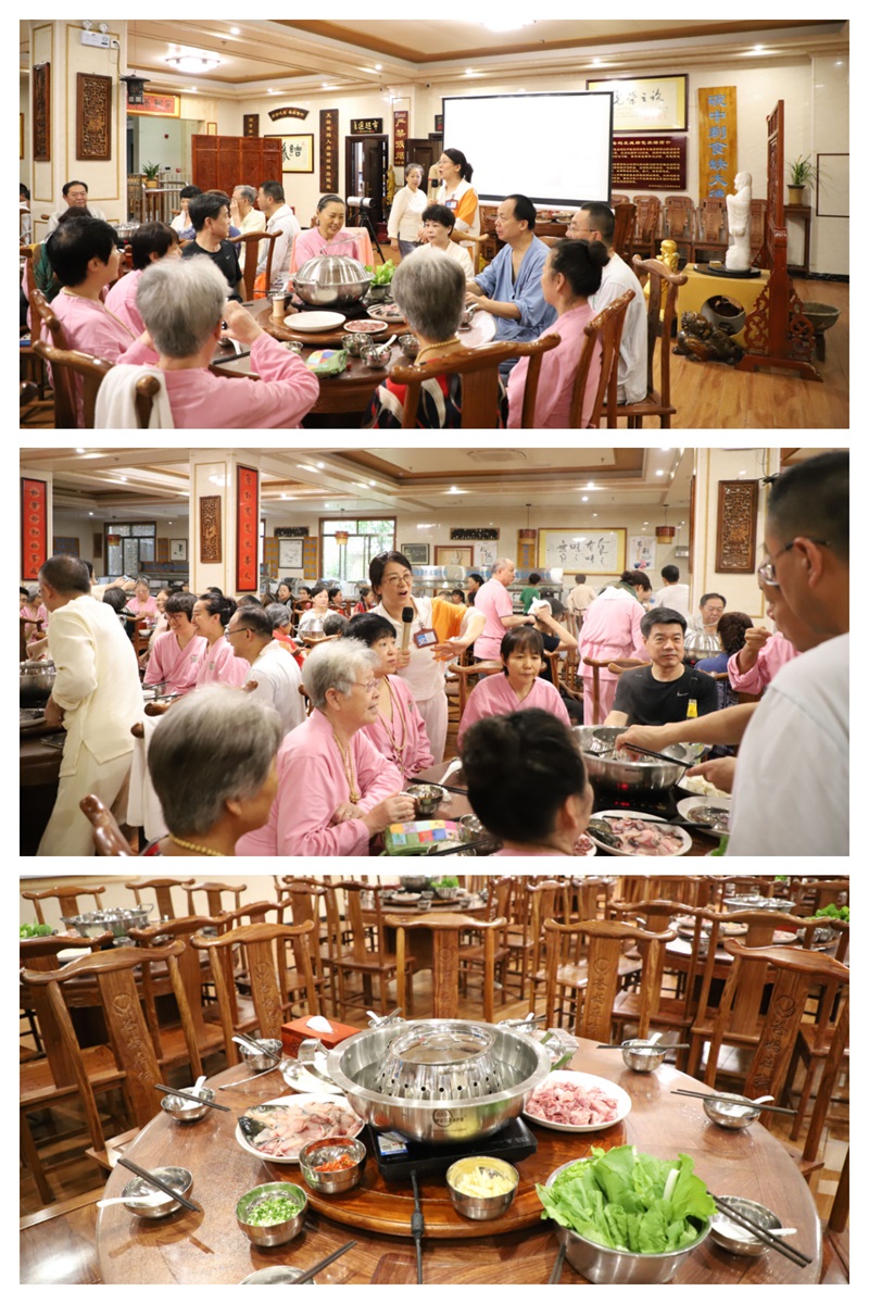 1731814083326476.jpg 1632357085346177.jpg