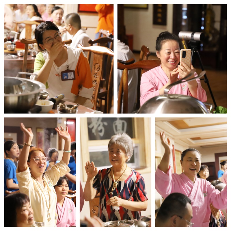 1731814093137565.jpg 1632357118606984.jpg