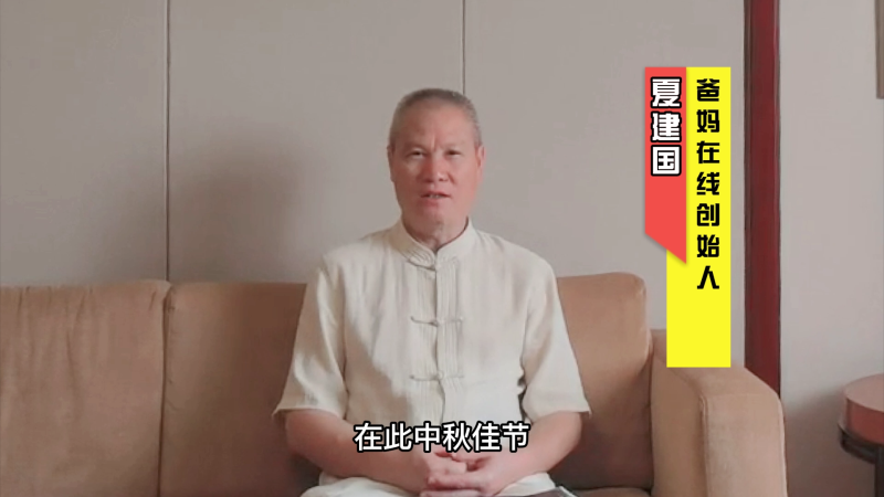 1731814231113851.png 1632357197240346.png