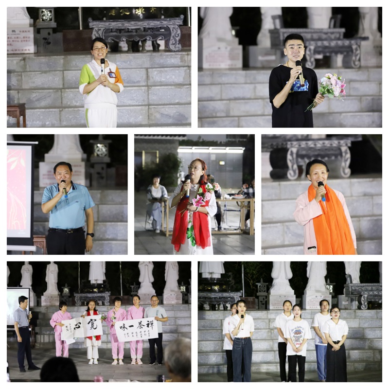 1731814236698739.jpg 1632357163906506.jpg