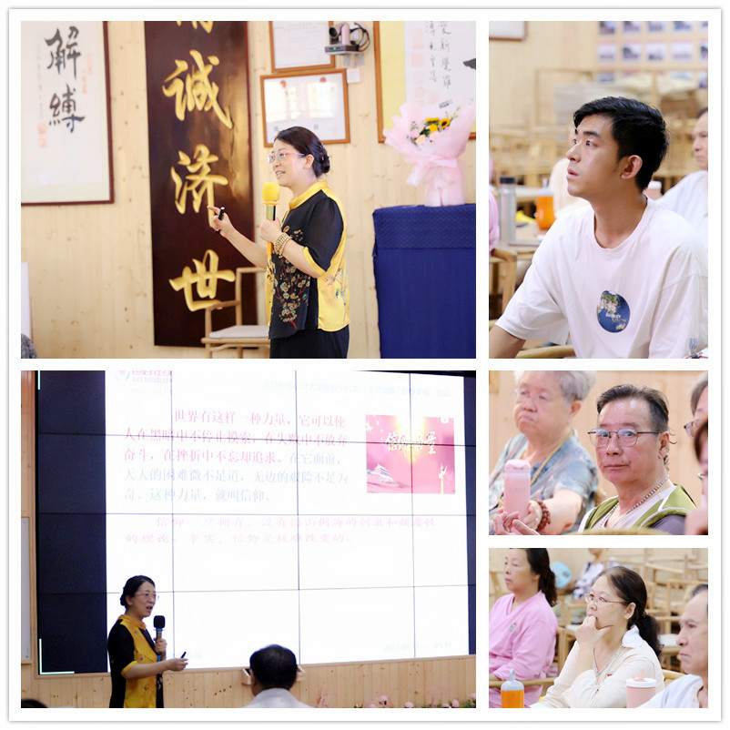 1731814399850884.jpg 1631756943914732.jpg