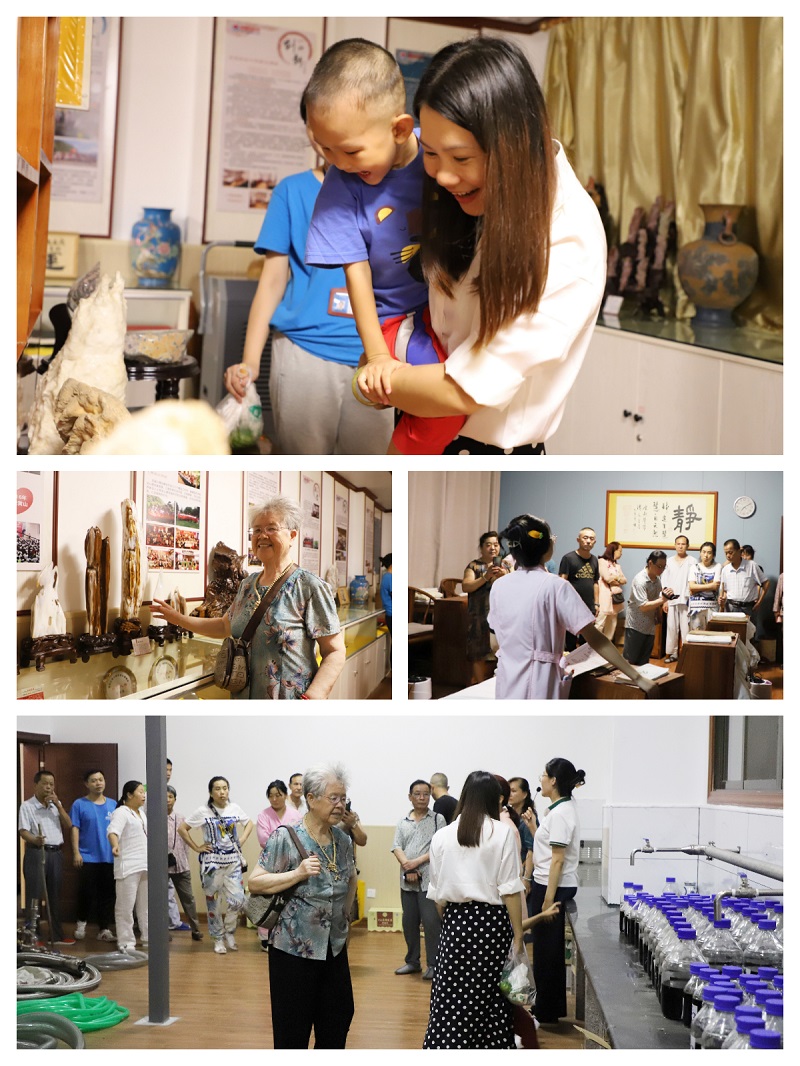 1731814402148689.jpg 1631757091587439.jpg