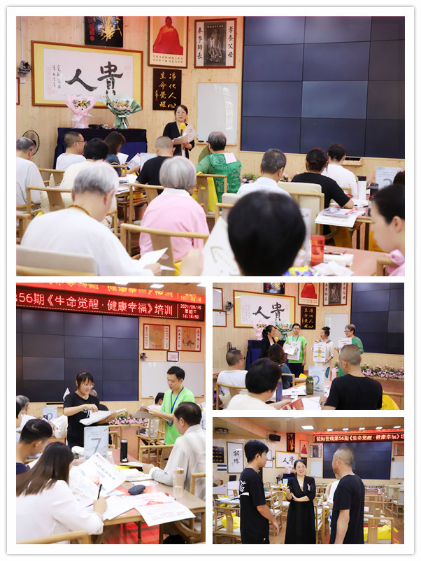 1731814412749131.jpg 1731814412749131.jpg