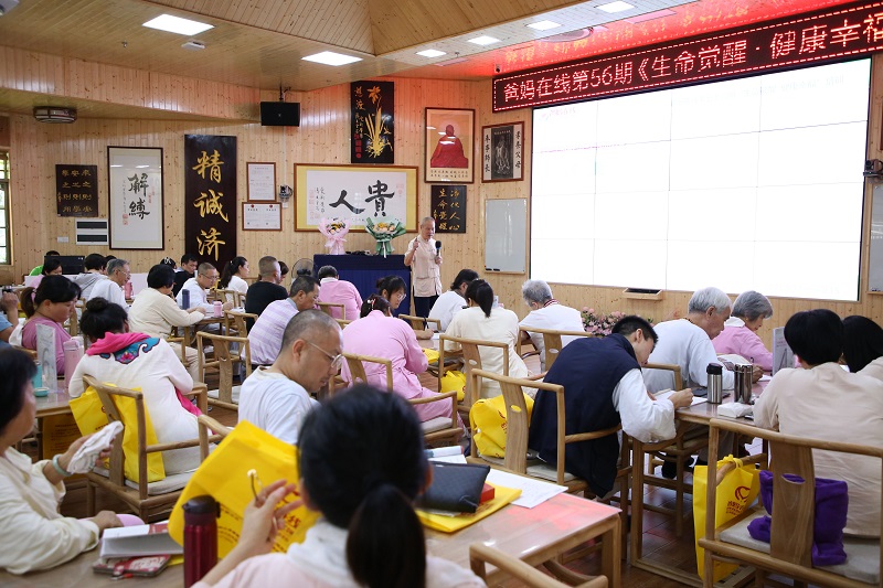 1731814592876523.jpg 1631415760732634.jpg