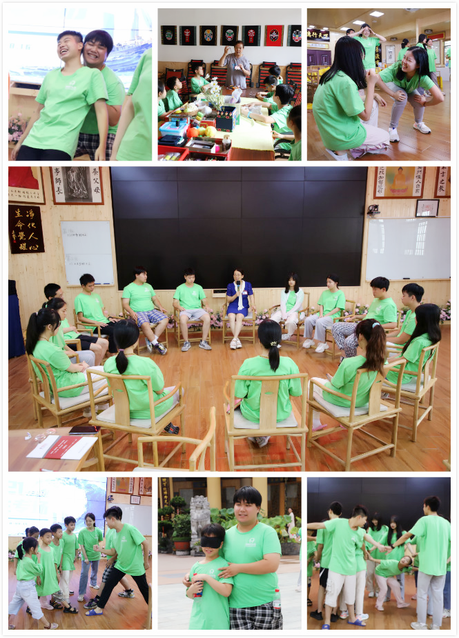 1731814733537886.png 1731814733537886.png