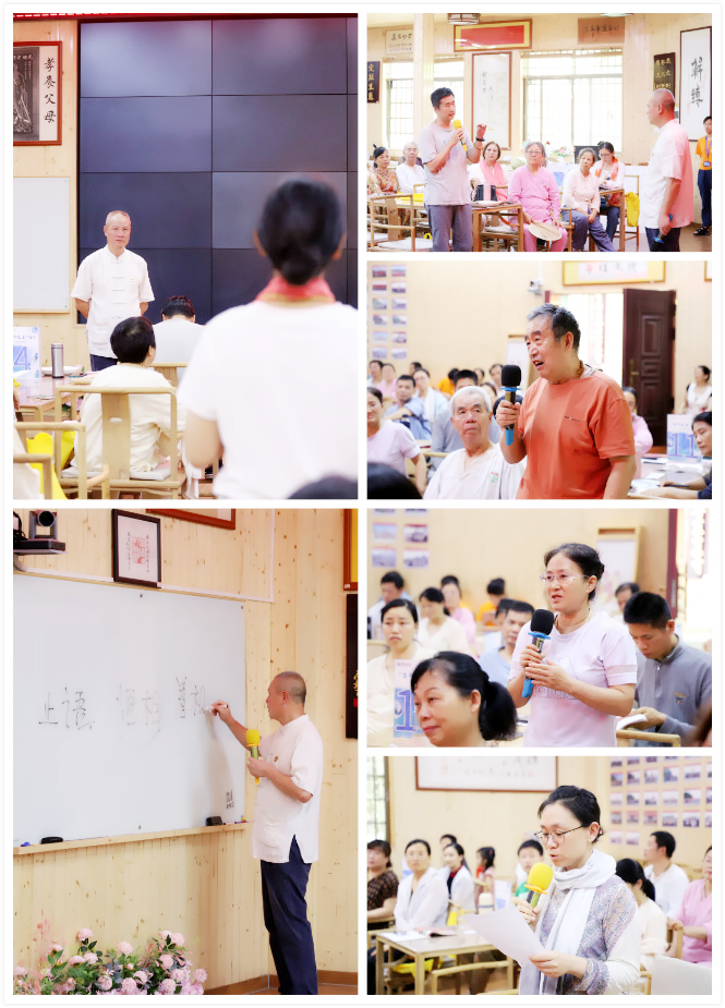 1731815078544392.png 1629863956516312.png