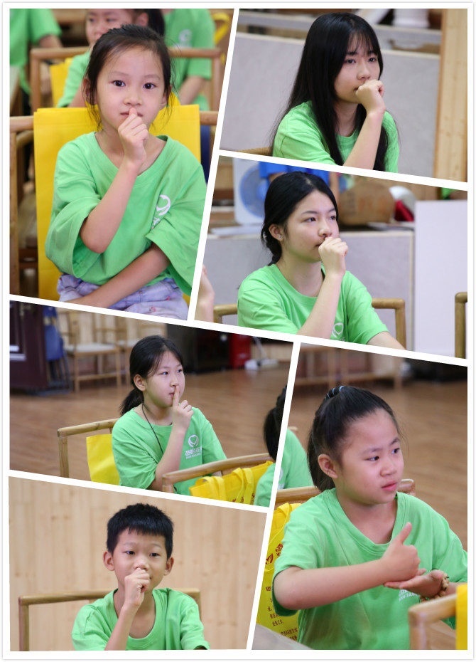 1731815351407007.jpg 1628646969506120.jpg