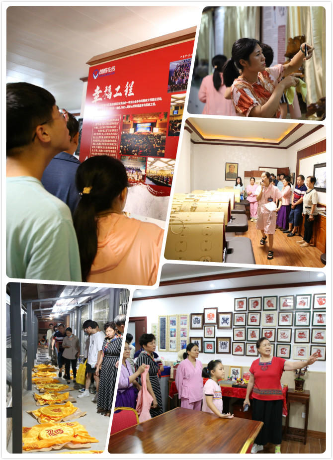 1731815582402352.jpg 1628135839238973.jpg