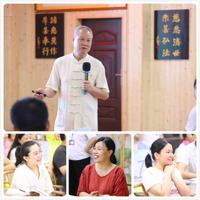 1731815597374081.jpg 1628135872857750.jpg