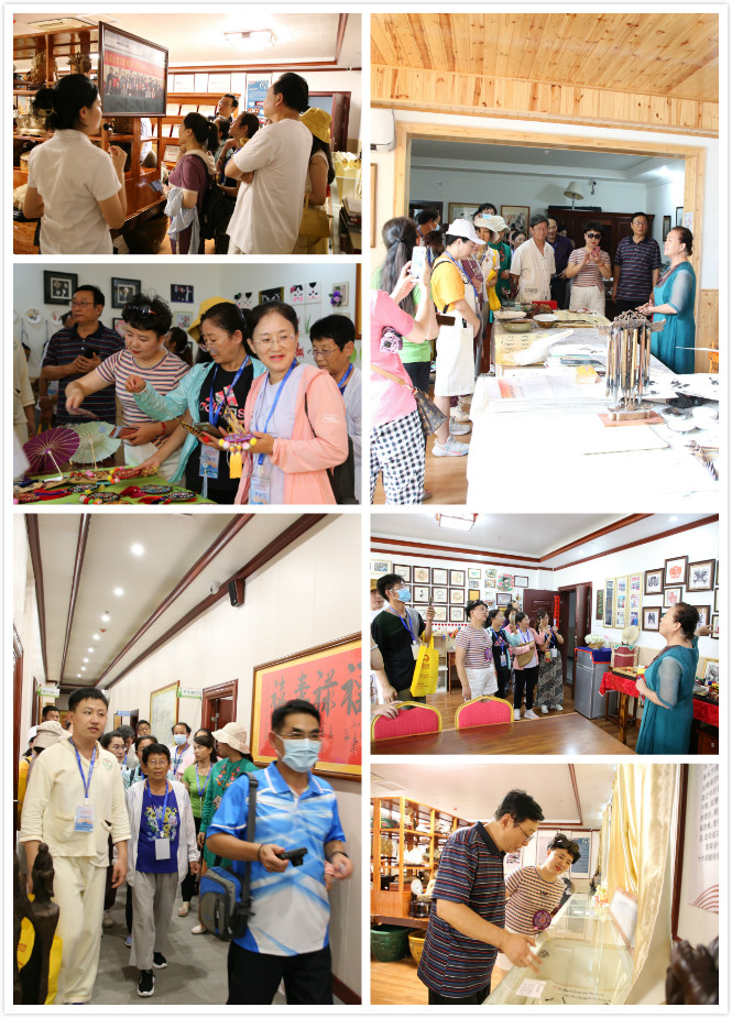 1731815797826409.jpg 1627866755752263.jpg