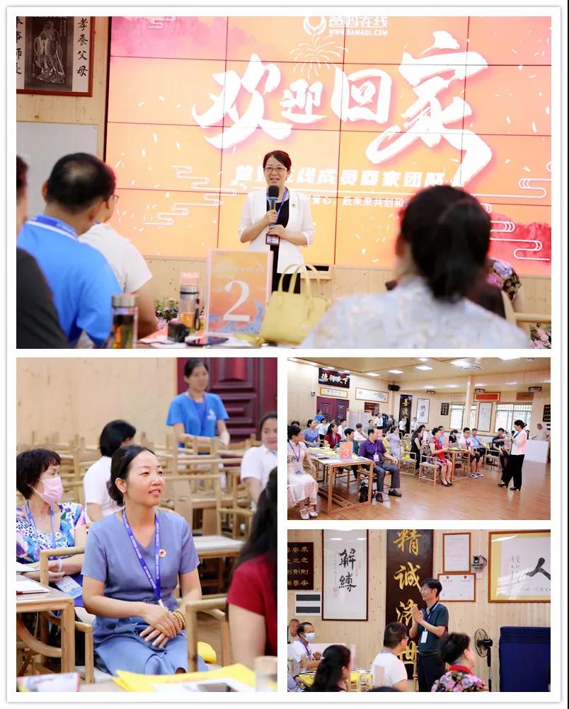 1731815832137511.jpg 1627866713683119.jpg