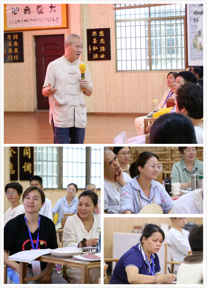 1731815919177599.jpg 1627442774748601.jpg