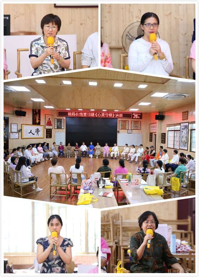 1731815943822855.jpg 1627442845640716.jpg