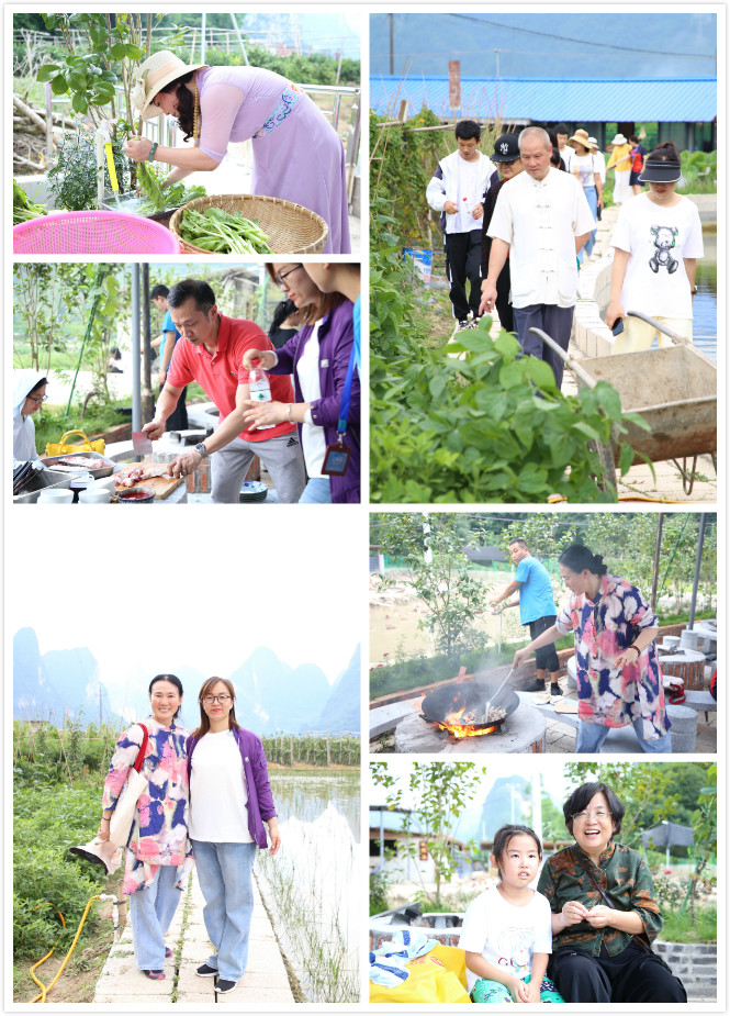 1731815947588080.jpg 1627442880981436.jpg