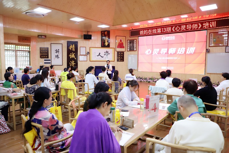 1627431183439975.jpg IMG_2223_看圖王.jpg