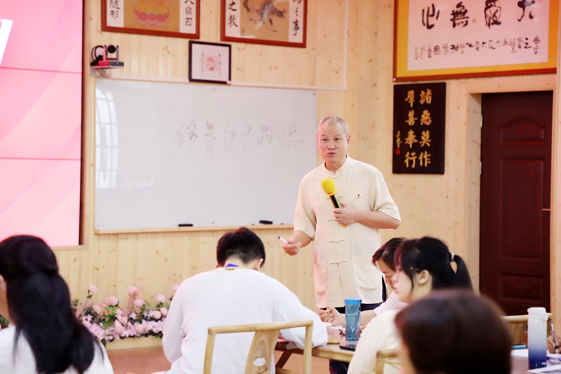 1627431253746077.jpg IMG_2757_看圖王.jpg