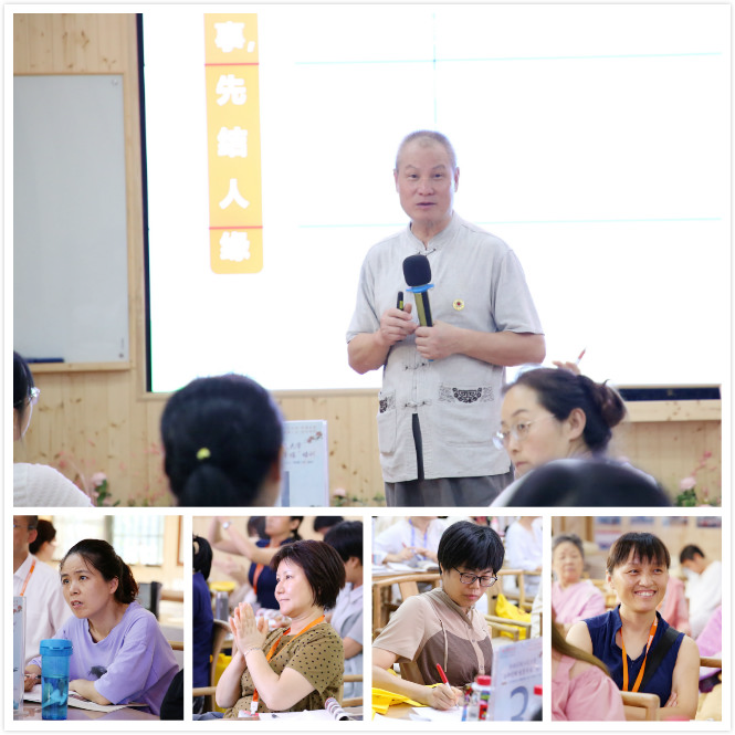 1731823849960296.png 1626057216772017.png