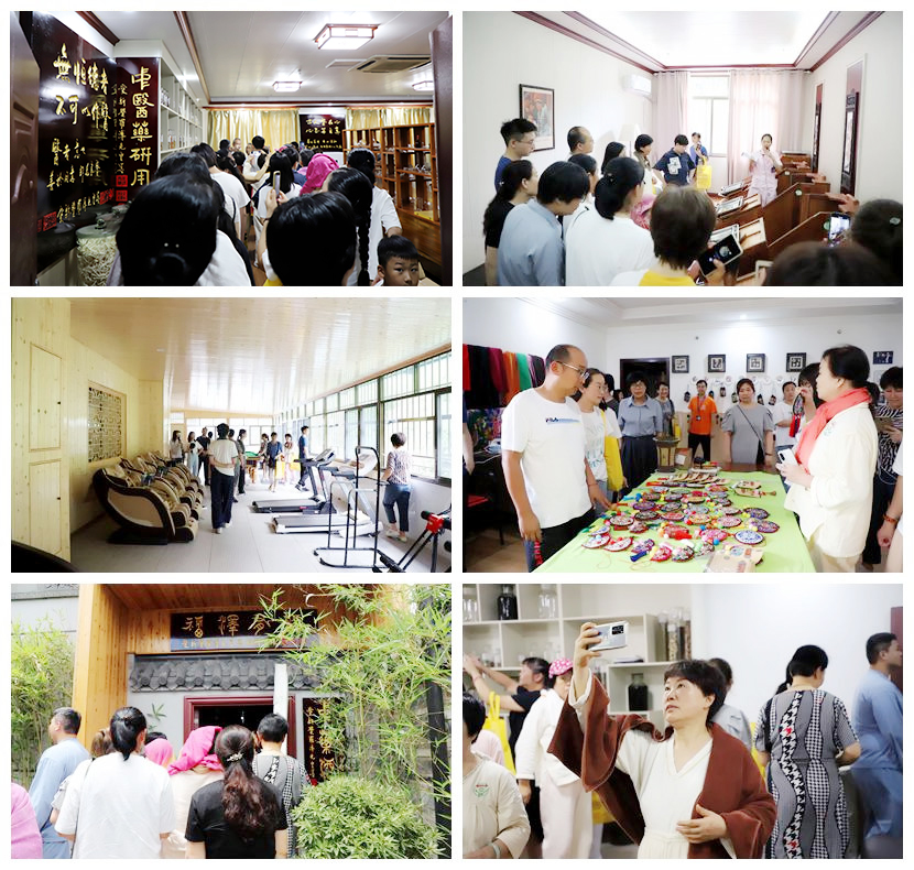 1731823875756935.jpg 1626057261567584.jpg