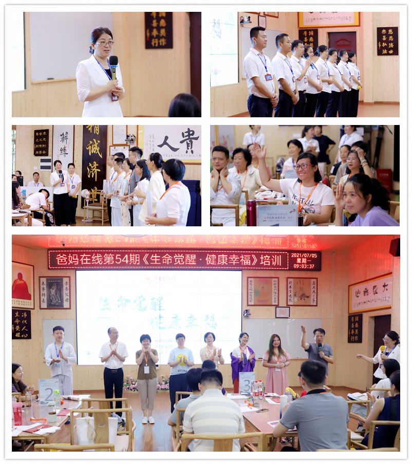 1731823988420806.jpg 1625531869715072.jpg