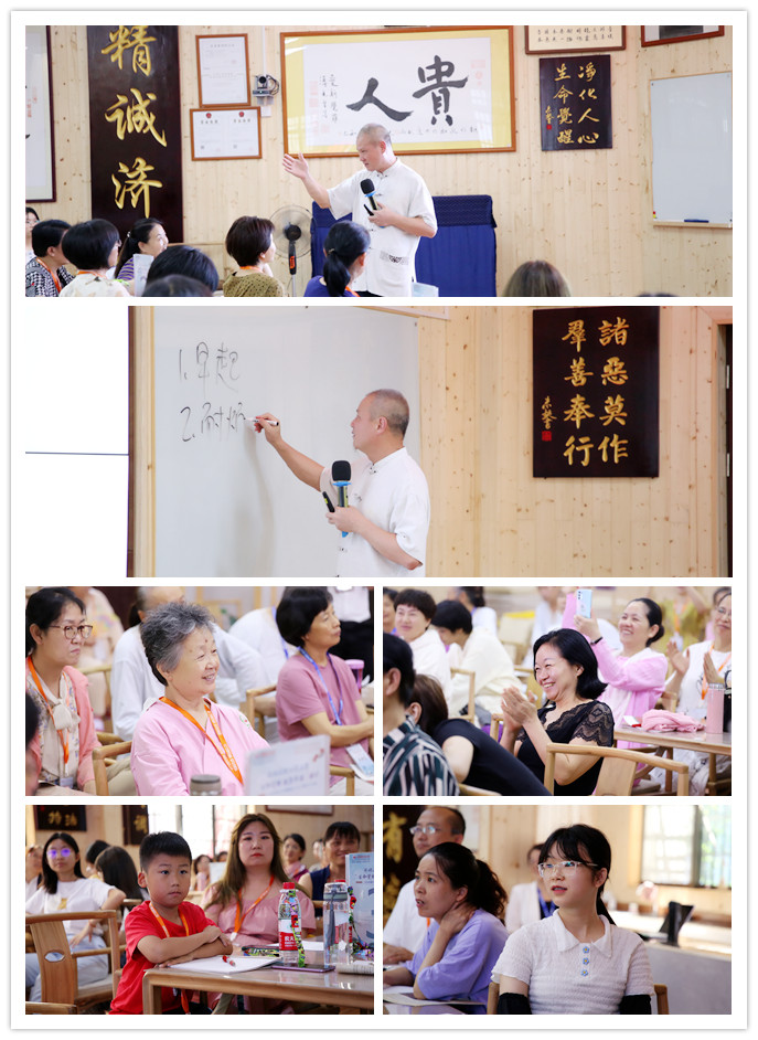 1731823991141043.jpg 1625531881170176.jpg