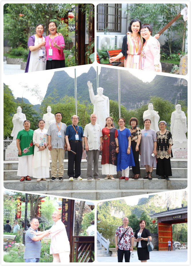 1731824141281182.jpg 1624333962851440.jpg